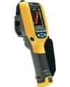 Тепловизор Fluke TiR110
